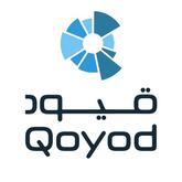 Qoyod