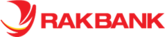RAKBANK