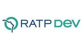 RATP Dev