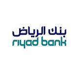 Riyad Bank