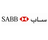 The Saudi British Bank