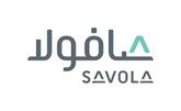 Savola Group
