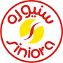 Siniora Food Industries
