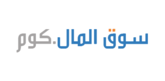 سوق المال.كوم