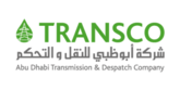 شركة أبوظبي للنقل والتحكم TRANSCO