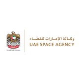 UAE Space Agency