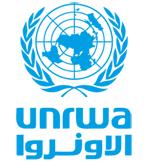 UNRWA