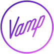 Vamp