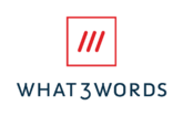 what3words