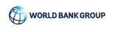 The World Bank Group