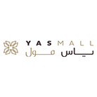 Yas Mall