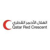 Qatar Red Crescent Society