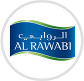 Al Rawabi Dairy
