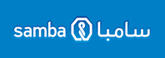 Samba Financial Group