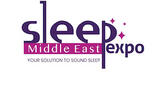 SleepExpo Middle East