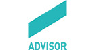SME Advisor