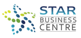  Star Business Centre 