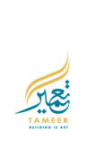 Tameer Holding Investment