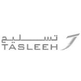 Tasleeh Entertainment 