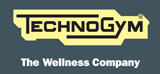Technogym