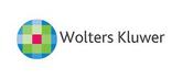 Wolters Kluwer 