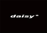 Daisy Inc