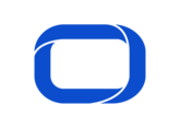 InMobi