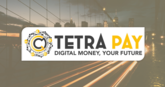 Tetra Pay International