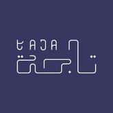Taja Magazine
