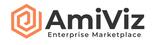 AmiViz