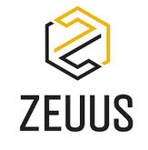 ZEUUS Inc.