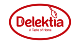 Delektia