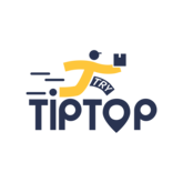 TipTop