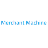 Merchant Machine