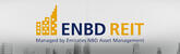 ENBD REIT