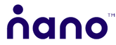 Nano Cures Inc.
