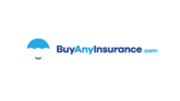 BuyAnyInsurance.com