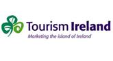 Tourism Ireland