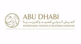 Abu Dhabi International Hunting and Equestrian Exhibition