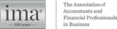 American Institute of Management Accountants