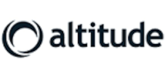 Altitude Software