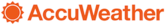 AccuWeather