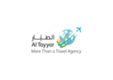 Al Tayyar Travel Group