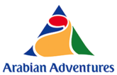 Arabian Adventures