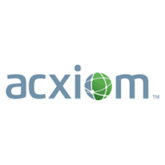 Acxiom