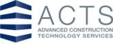 Advanced Construction Technology Services