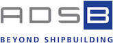Abu Dhabi Ship Building