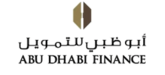 Abu Dhabi Finance