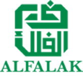 Al-Falak Electronic Equipment & Supplies