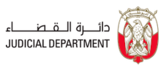 Abu Dhabi Judicial Department